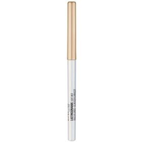 Maybelline Master Drama Lightliner 10 Gold Light Göz Kalemi