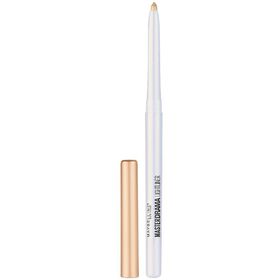 Maybelline Master Drama Lightliner 10 Gold Light Göz Kalemi