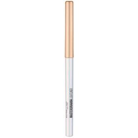 Maybelline Master Drama Lightliner 10 Gold Light Göz Kalemi