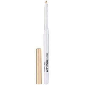 Maybelline Master Drama Lightliner 10 Gold Light Göz Kalemi