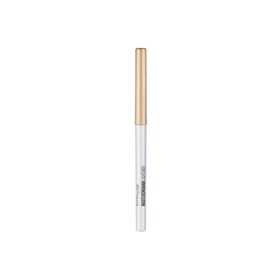 Maybelline Master Drama Lightliner 10 Gold Light Göz Kalemi
