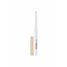 Maybelline Master Drama Lightliner 10 Gold Light Göz Kalemi