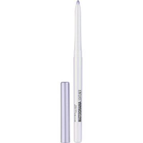 Maybelline Master Drama Lightliner 30 Moonlight Göz Kalemi