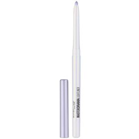 Maybelline Master Drama Lightliner 30 Moonlight Göz Kalemi