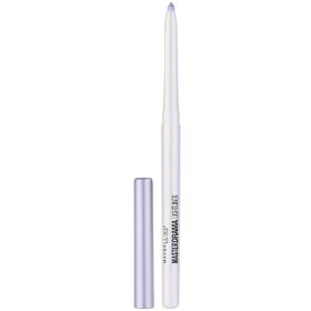 Maybelline Master Drama Lightliner 30 Moonlight Göz Kalemi