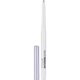 Maybelline Master Drama Lightliner 30 Moonlight Göz Kalemi