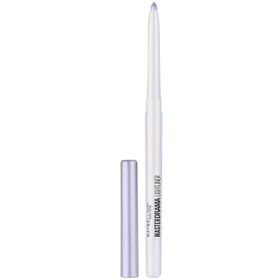 Maybelline Master Drama Lightliner 30 Moonlight Göz Kalemi