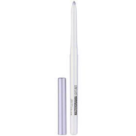 Maybelline Master Drama Lightliner 30 Moonlight Göz Kalemi