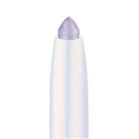 Maybelline Master Drama Lightliner Liner 30 Moonlight Göz Aydınlatıcı