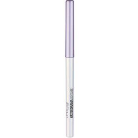 Maybelline Master Drama Lightliner Liner 30 Moonlight Göz Aydınlatıcı