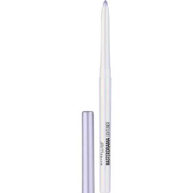 Maybelline Master Drama Lightliner Liner 30 Moonlight Göz Aydınlatıcı
