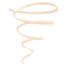 Maybelline Master Drama Lightliner Liner 40 Naked Light Göz Aydınlatıcı