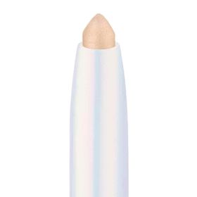 Maybelline Master Drama Lightliner Liner 40 Naked Light Göz Aydınlatıcı