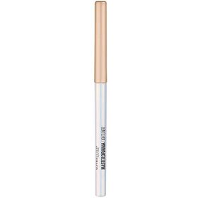 Maybelline Master Drama Lightliner Liner 40 Naked Light Göz Aydınlatıcı