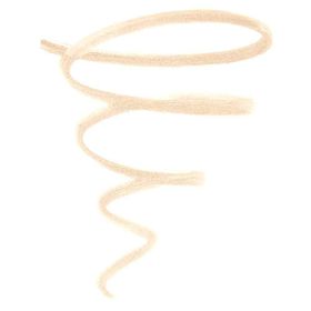 Maybelline Master Drama Lightliner No:10 Gold Light Eyeliner