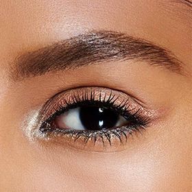 Maybelline Master Drama Lightliner No:10 Gold Light Eyeliner