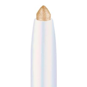 Maybelline Master Drama Lightliner No:10 Gold Light Eyeliner