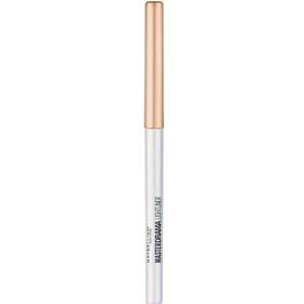 Maybelline Master Drama Lightliner No:10 Gold Light Eyeliner