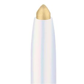 Maybelline Master Drama Lightliner No:15 Gold Ray Eyeliner