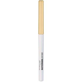 Maybelline Master Drama Lightliner No:15 Gold Ray Eyeliner
