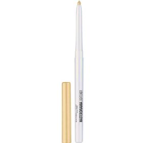 Maybelline Master Drama Lightliner No:15 Gold Ray Eyeliner