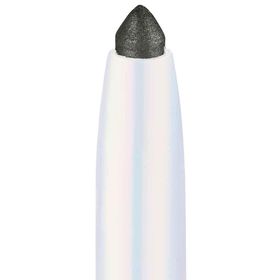 Maybelline Master Drama Lightliner No:20 Nighlight Gunmetal Eyeliner