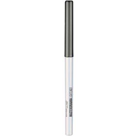 Maybelline Master Drama Lightliner No:20 Nighlight Gunmetal Eyeliner