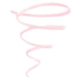 Maybelline Master Drama Lightliner No:25 Glimmerlight Pink Eyeliner