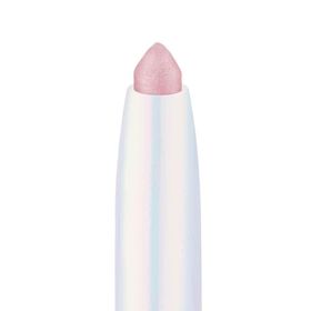 Maybelline Master Drama Lightliner No:25 Glimmerlight Pink Eyeliner