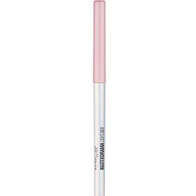 Maybelline Master Drama Lightliner No:25 Glimmerlight Pink Eyeliner