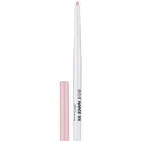 Maybelline Master Drama Lightliner No:25 Glimmerlight Pink Eyeliner