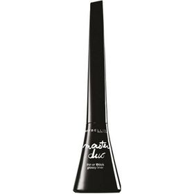 Maybelline Master Duo Liquid Black Eyeliner