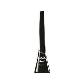 Maybelline Master Duo Liquid Black Eyeliner