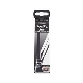 Maybelline Master Duo Liquid Black Eyeliner