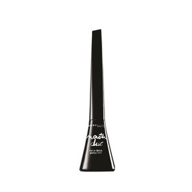 Maybelline Master Duo Liquid Black Eyeliner