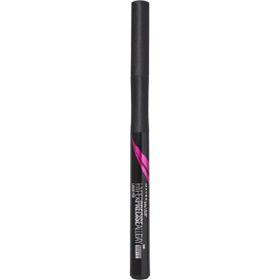Maybelline Master Precise Liner Matte Black Eyeliner
