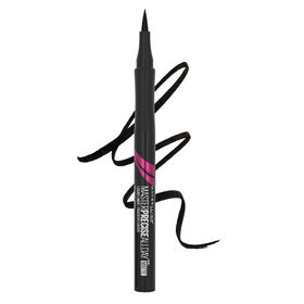 Maybelline Master Precise Liner Matte Black Eyeliner