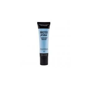 Maybelline Master Prime Hydrating Primer No:50 30 ml Nemlendirici Makyaj Bazı