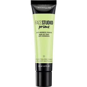 Maybelline Master Prime Hydrating Primer No:50 30 ml Nemlendirici Makyaj Bazı