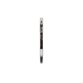 Maybelline Master Shape Nu Dark Blond Kaş Kalemi