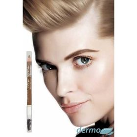 Maybelline Master Shape Nu Dark Blond Kaş Kalemi
