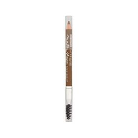 Maybelline Master Shape Nu Dark Blond Kaş Kalemi