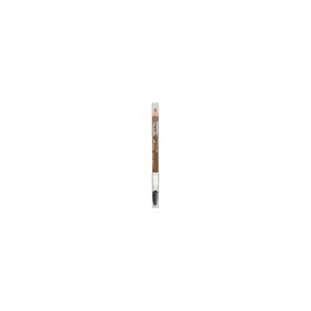 Maybelline Master Shape Nu Dark Blond Kaş Kalemi