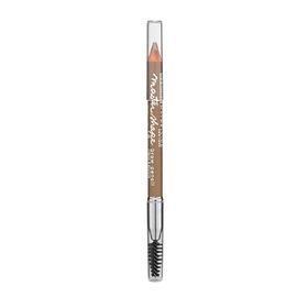 Maybelline Master Shape Nu Dark Blond Kaş Kalemi
