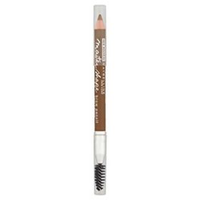 Maybelline Master Shape Nu Dark Blond Kaş Kalemi