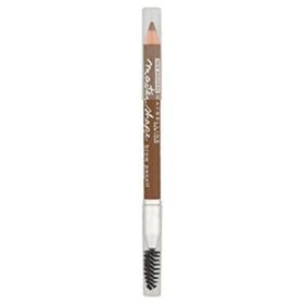 Maybelline Master Shape Nu Dark Blond Kaş Kalemi