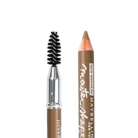 Maybelline Master Shape Nu Dark Blond Kaş Kalemi