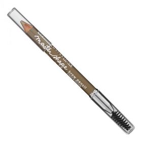 Maybelline Master Shape Nu Dark Blond Kaş Kalemi