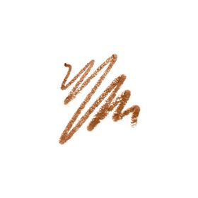 Maybelline Master Shape Nu Soft Brown Kaş Kalemi