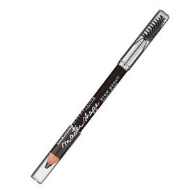 Maybelline Master Shape Nu Soft Brown Kaş Kalemi